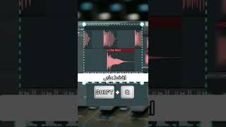 طريقة عمل كوانتايز للويفات و الباترنات في البلايلستFl Studio Tip [upl. by Uttasta]