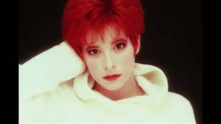 Mylène Farmer  Pas de doute A cappella [upl. by Eiramacissej775]