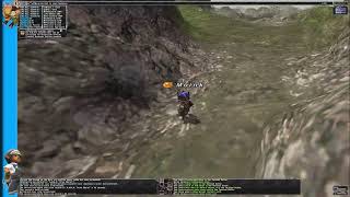 FFXI  1192024  FFXI  FinalFantasyXI  Quetzalcoatl [upl. by Farrand]