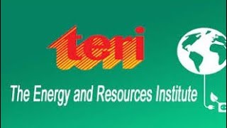 ECO WORKSHOP  AN INITIATIVE BY TATA STEEL FOUNDATION AND TERI [upl. by Aral]