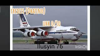 rating glideslope alarm [upl. by Notnerb624]