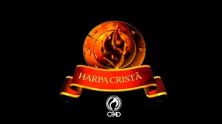 Histórico da Harpa Cristã  Hinário Oficial das Assembleias de Deus  CPAD [upl. by Cirderf]