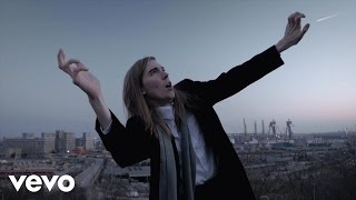 Alex Cameron  Mongrel Official Video [upl. by Adiv309]