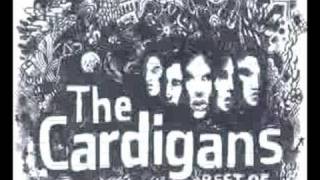 The CardigansWar [upl. by Ytirehc135]