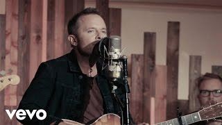 Chris Tomlin  He Shall Reign Forevermore Live [upl. by Hamehseer453]