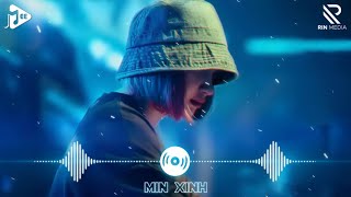 EDM TikTok Hay 2024 ♫ BXH Nhạc Trẻ Remix Hay Nhất Hiện Nay  Top 15 Bản EDM TikTok Mới Nhất 2024 [upl. by Vasta]