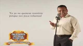 Tres canciones  Enaldo Barrera [upl. by Kavanagh]