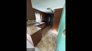 305 Duhamel Corner Road Marydel MD 21649  Single Family  Real Estate  For Sale [upl. by Eitsrik]