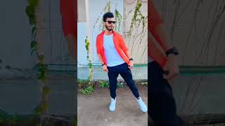 sithi mar sithi mar song dance video allu arjun dance shorts video dance shortsvideo viral [upl. by Marcie]