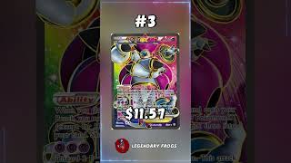 Hoopa Joins the Battle in PokeRogue pokemon pokerogue [upl. by Tare680]