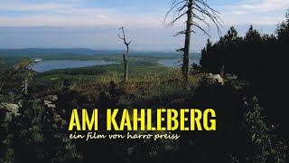 Am Kahleberg [upl. by Lorenza]