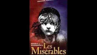 Les Miserables  Oslo Nye Teater  Tiggerne [upl. by Grantley]