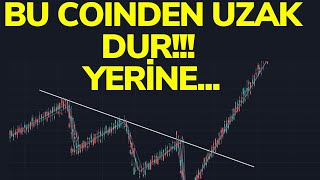 HOOK  TKO MFT COIN ANALİZLERİ  MFT COIN HARİCİNDE FIRSAT YOK   ALTCOIN ANALİZLERİ [upl. by Siuluj220]