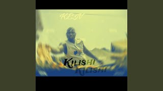 Kilishi [upl. by Nomde]