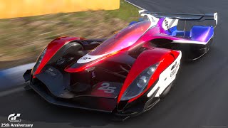 Gran Turismo 5 Video Review [upl. by Oirramed568]