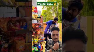 ✨ Cctv लगाने  ka फायदा 😯 comedy fun funny dushyantkukreja shorts reaction ytshorts cctv [upl. by Dyraj]