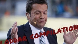 Lothar Matthäus English  Best Of [upl. by Anidem]