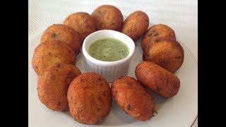 Cuno Ramadanka oo Fudud  Easy Ramadan recipe [upl. by Idurt]