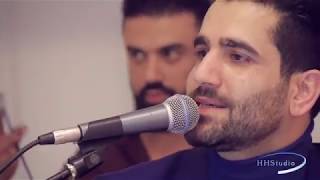 Bahir Amiri  Akhsari Mangai Pashto New song 2019 [upl. by Cutty]