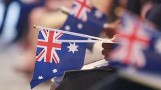 Rockingham the latest council to reverses its decision on Australia Day celebrations [upl. by Jamnis83]