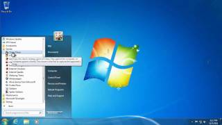 Installing Windows 7 Games [upl. by Ojadnama424]