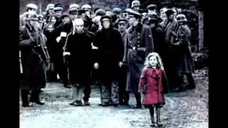 Schindlers list techno remix [upl. by Pitarys]