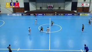 LIVE MPFL 2023  MW 10 Selangor TOT United v Selangor Shah Alam City [upl. by Martinsen]