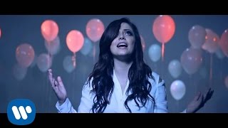 Annalisa  Splende Official Video [upl. by Ahsenar]