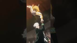 WIND BREAKER  Episode 8 English dub clip windbreaker anime [upl. by Oakleil551]