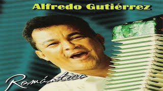 Muriendo Lentamente  Alfredo Gutiérrez [upl. by Ahsemot]