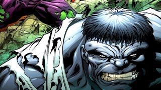 Hulk Broken Worlds  1602 King Hulk [upl. by Hpejsoj280]