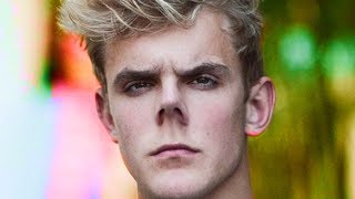 JAKE PAUL IN THE TITLE [upl. by Benzel117]