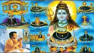 JEEVANA VEMBHA  SABARIMALA YATHRE  Ayyappa Devotional Songs Kannada [upl. by Stimson555]