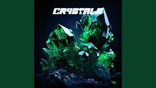 CRYSTALS Slowed [upl. by Haldane162]