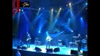 Plavi Orkestar  KONCERT ZETRA 2000 [upl. by Rehpotsirc]