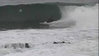 surf no reef em ericeira com mestres miguel fortes e diogo [upl. by Karoline]