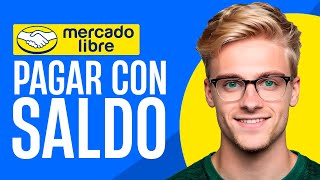 Cómo PAGAR con MercadoPago en MercadoLibre 2024 [upl. by Weatherley128]