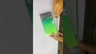 Infinix HOT 10i  UNBOXING [upl. by Mcclure]