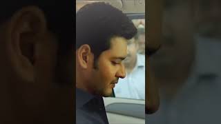 maharishi mahesh babu full movie in hindi maharishi mahesh babu full movie in hindi 2020 mahesh babu [upl. by Aratahc163]