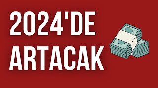 ENGELLİ AYLIĞI 2024 OCAK AYINDA ARTACAK [upl. by Anesusa]