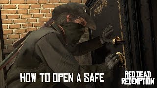 How To Rob Trains amp NO BOUNTY The PERFECT Robbery  Red Dead Redemption 2 Easy Money RDR2 [upl. by Radferd]