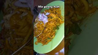 mie goreng aceh music food jakarta music miegacoan miegoreng makan kuliner [upl. by Lleihsad]