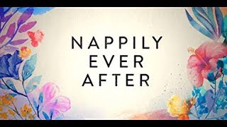 Nappily Ever After  Movie 2018  Opening  Intro HD [upl. by Ursi]