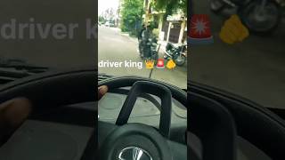 subscribe like love Hampi driver hai madam gadi ka chaal dekhkar uska HAL Bata detefunny [upl. by Erdnaid458]