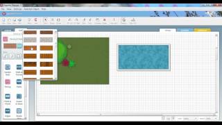 Introduction to Garden Planner [upl. by Teriann]