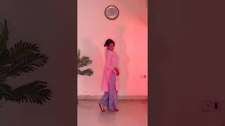 Daka song dance video trending yt punjabisong viral explore yt [upl. by Arihsa]