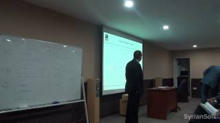 2CMMI Overview  Lesson5 [upl. by Kendre]