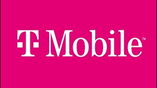 TMobile  T Mobile Drops A New Deal ‼️👀👀 But Is It Any Better ❓❓ [upl. by Haramat209]