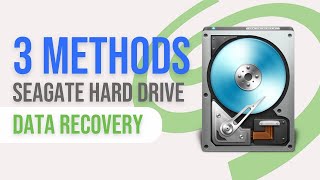 Datto Labs  File Recovery [upl. by Deb]