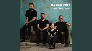 Zombie Acoustic  The Cranberries  Fernan Unplugged [upl. by Cirtap]